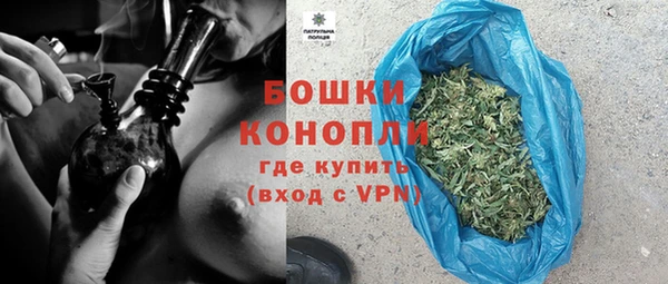 дурь Белокуриха