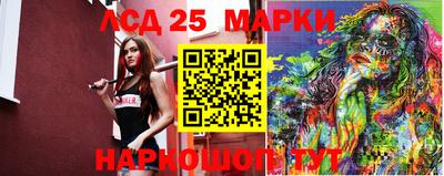 мдпв Гусь-Хрустальный