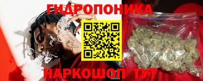 первитин Гусев