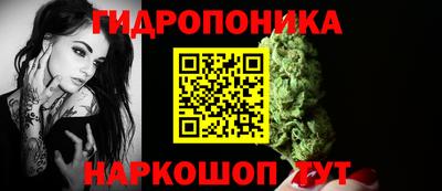 первитин Гусев