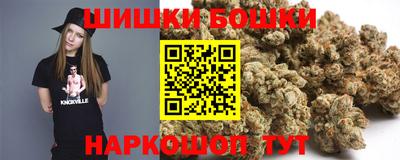 мдпв Гусь-Хрустальный
